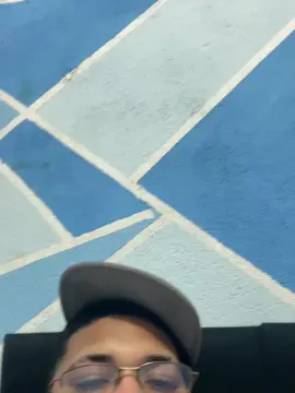 Cam4 Adult Video Chat of willyams4