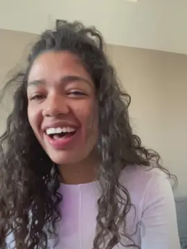 Cam4 Adult Webcam of Canelasol2