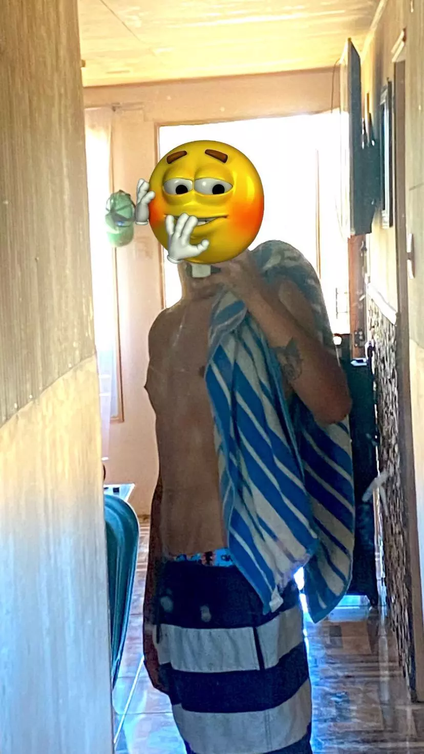 Estebvndido