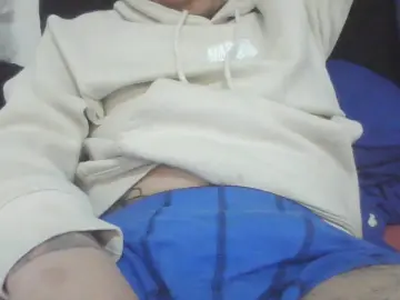 Cam4 Live Sex Cam of Estebvndido