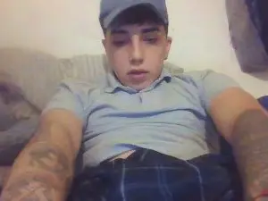 Cam4 Free Live Porn of Estebvndido