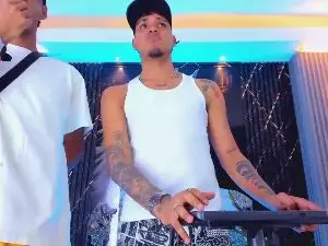 Cam4 Best Webcam of Kinghtsofnight