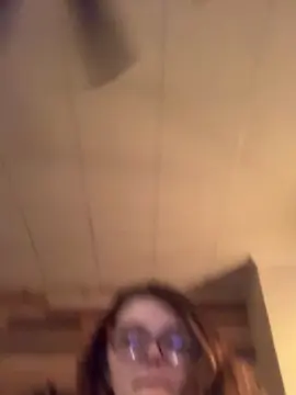 Cam4 Nude Webcam of Sluttybabe22