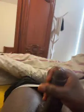 Cam4 Sex Cam of Bekzvzj