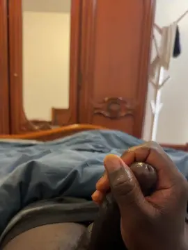 Cam4 Private Sex Chat of Bekzvzj