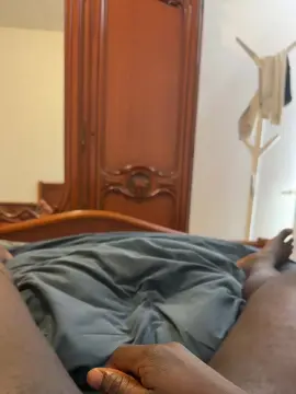 Cam4 Private Sex Chat of Bekzvzj