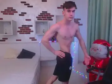 Cam4 Watch Live Sex Cams of BradyFlint