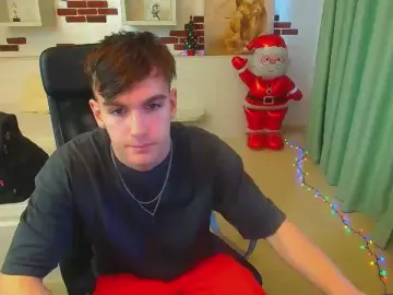 Cam4 Watch Live Sex Cams of BradyFlint