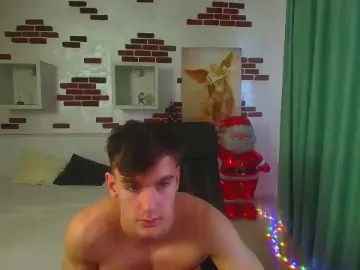 Cam4 Adult Webcams of BradyFlint