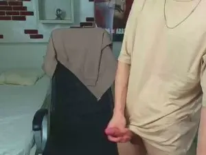 Cam4 Watch Live Sex Cams of BradyFlint