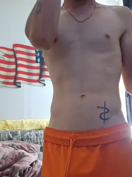 Cam4 Adult Webcam of Calssonsale