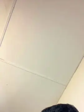 Cam4 Best Webcam of Chris_fendi