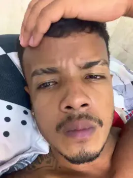 Cam4 Live Porn of Chris_fendi