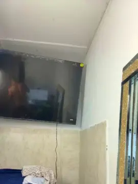 Cam4 Best Webcam of Chris_fendi