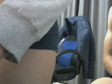Cam4 Live Porn of Daviiialmeida