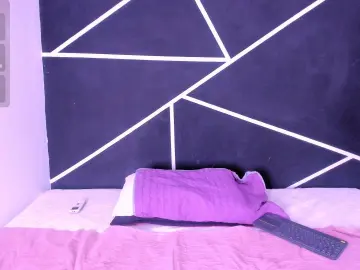 Cam4 Private Sex Chat of Diamond_Piarce