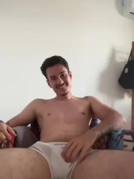 Cam4 Adult Webcams of Henriquezaumm