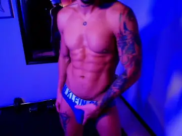 Cam4 Free Live Porn of JoseMeireles