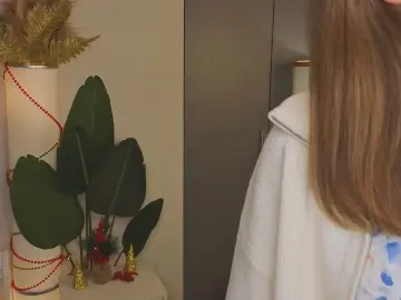 Cam4 Adult Video Chat of KennethBadey