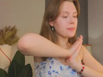 Cam4 Adult Webcams of KennethBadey