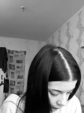 Cam4 Live Porn of Luna_29a