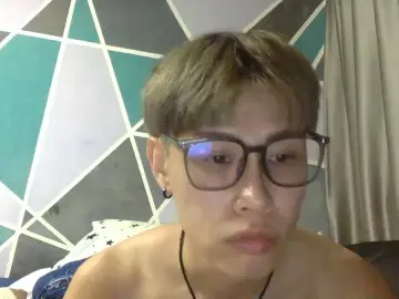 Cam4 Adult Webcam of Xuanzie