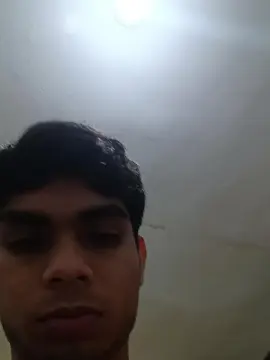 Cam4 Nude Webcam of alejandro2220