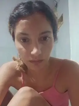 Cam4 Adult Webcams of ccarla76w