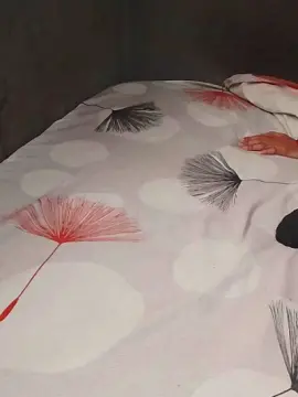 Cam4 Live Porn of ccarla76w