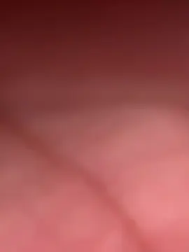 Cam4 Live Sex of safadinhaminei1