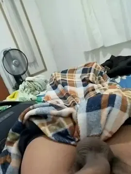 Cam4 Watch Live Sex Cams of Andinhoh