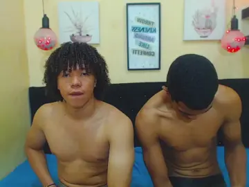 Cam4 Adult Webcams of Black_hugecock