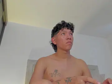 Cam4 Live Sex of Julianrosse_
