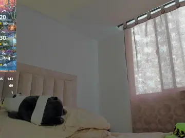 Cam4 Best Webcam of Julianrosse_