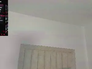 Cam4 Live Porn of Julianrosse_