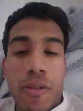 Cam4 Free Porn Cam of Maxxtz