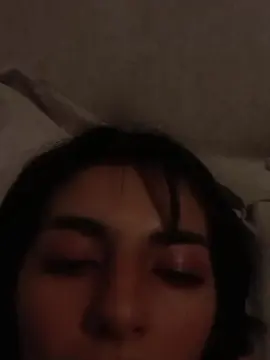 Cam4 Sex Cam of MorenaGhotPvt