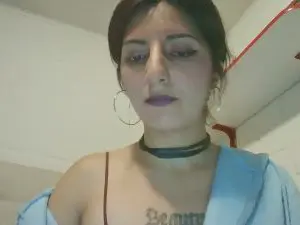 Cam4 Adult Webcam of MorenaGhotPvt