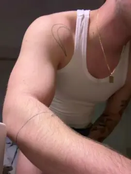 Cam4 Nude Webcam of Ricambio