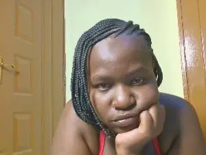 Cam4 Live Sex Cam of Sweet_vee2