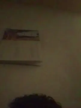 Cam4 Adult Video Chat of Zkheidebre