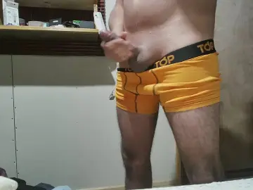 Cam4 Watch Live Sex Cams of 2004gonzalo