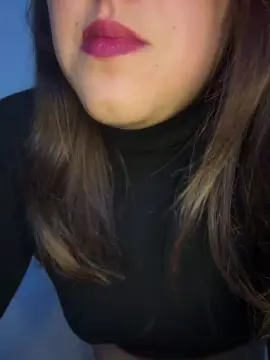 Cam4 Private Sex Chat of Agoss22