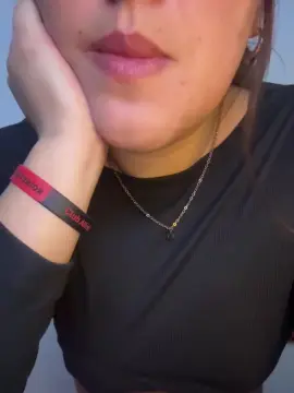 Cam4 Live Porn of Agoss22