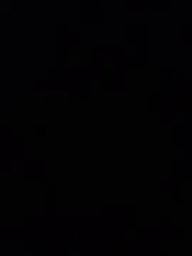 Cam4 Adult Video Chat of Jao_gatinhod4