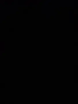 Cam4 Sex Chat of Jao_gatinhod4