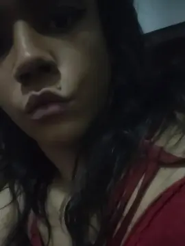 Cam4 Live Sex Cam of Lua_ninfa23cm