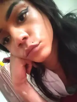 Cam4 Free Porn Cam of Lua_ninfa23cm