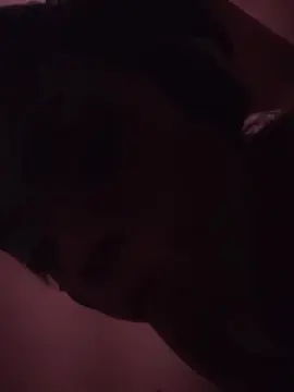 Cam4 Live Sex of Lua_ninfa23cm