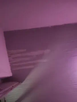 Cam4 Adult Webcams of Lua_ninfa23cm